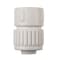 Flair-It Flair-It 3/4 in. PEX X 3/4 in. D FPT Plastic Female Adapter 16847 - alternate 1